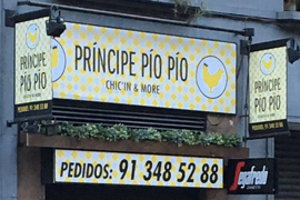 principe-pio-pio_donde-estamos